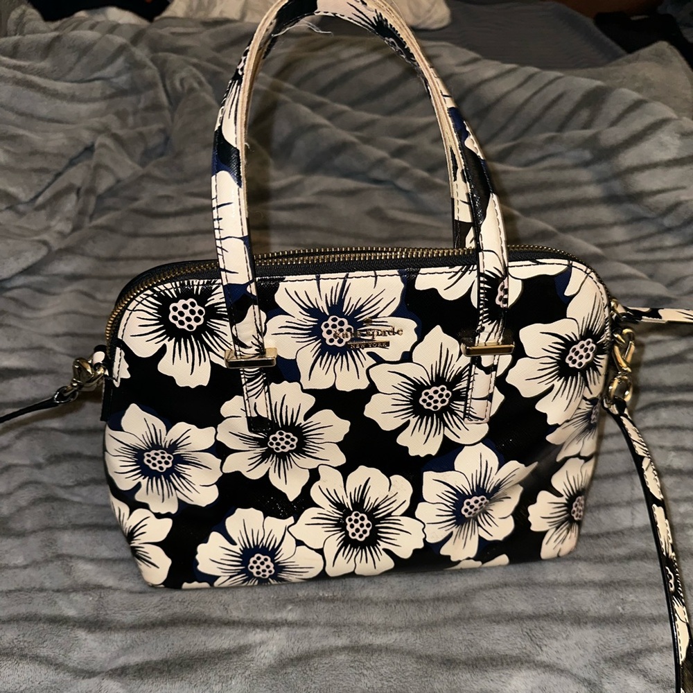 Kate Spade Handbag